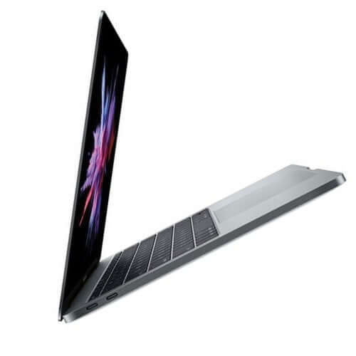 Apple Refurbished MacBook Pro A1708 - Fonezone.ae