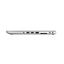 Hp Elitebook 840 G5 Core I7 Laptop Price in Dubai, Abu Dhabi & Sharjah, UAE