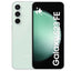 Samsung Galaxy S23 FE 5G 8GB Ram 256GB Mint - UAE