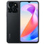 Honor X6A 128GB Midnight black at Best Price in UAE