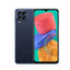Samsung Galaxy M33 - Best Price & Offers in Dubai, UAE