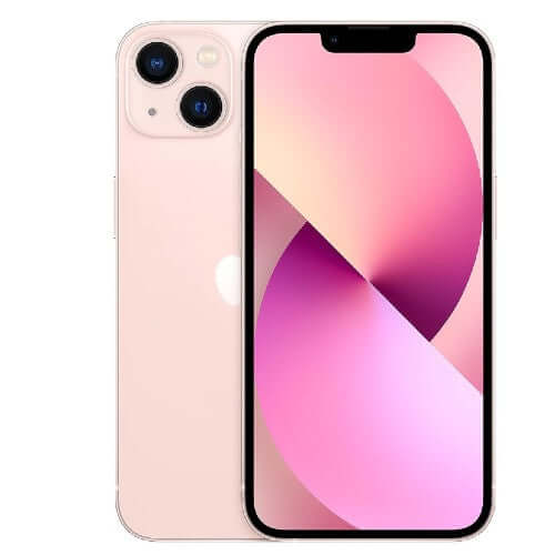 Buy Apple iPhone 13 Price - Fonezone UAE