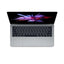 Fonezone UAE - Refurbished MacBook Pro A1708 (2017) 