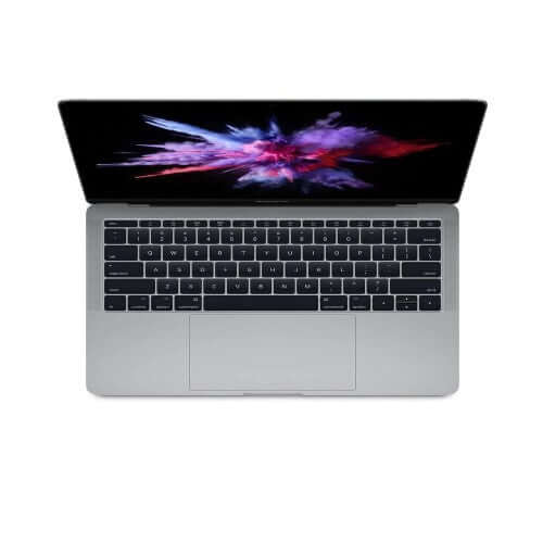 Fonezone UAE - Refurbished MacBook Pro A1708 (2017) 