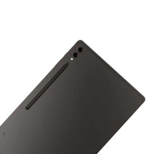 Samsung TAB S9 Ultra 128GB, 6GB RAM, Single Sim in Dubai, UAE