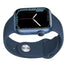 Apple Watch Series 7 (GPS, 41mm) - Blue