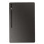 Samsung TAB S9 Ultra 256GB, 8GB RAM (Single Sim) Graphite - Fonezone.ae
