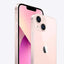 Apple iPhone 13 (128GB) - Pink Online at Best Price