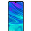 Huawei P Smart plus (2019) - Price in Dubai