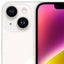 Apple iPhone 14 512GB Starlight Good in Dubai | Camera