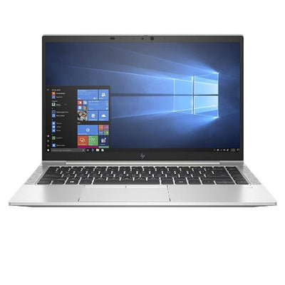 HP EliteBook 840 G7 Notebook - Core i5-10th Generation 512GB in UAE