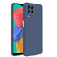 Samsung Galaxy M33 128GB, 6GB Ram Single Sim Blue - Fonezone.ae