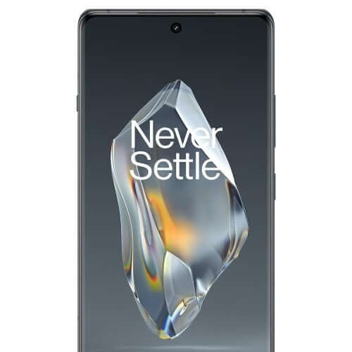 OnePlus 12 12GB Ram 256GB Iron gray, in Dubai