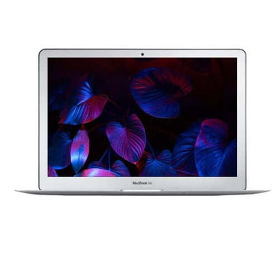 Buy MACBOOK AIR A1466 - Fonezone.ae