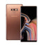 Samsung Galaxy Note9 64GB 4GB RAM, single sim