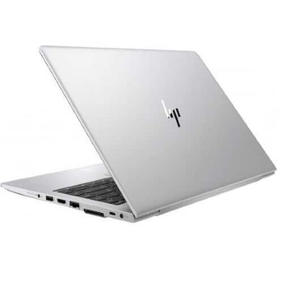 HP Renewed - EliteBook 840 G6 Laptop With 14 Inch at best price