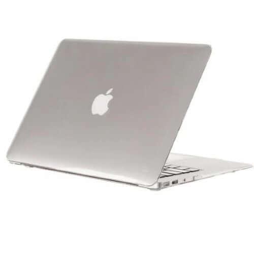 Apple Macbook Air (A1466 2017) Core i5, 13Inch  Online at best price in Dubai