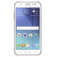 Samsung Galaxy J5 (2016) 16GB, 2GB Ram single sim White