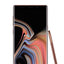 Samsung Galaxy Note9 64GB 4GB RAM, (single sim) Metallic Copper