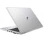 Fonezone UAE - HP EliteBook 840 G5 Core i7 8th Gen (8GB) 256GB at the Best Price