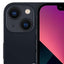 Apple iPhone 13 128GB - Midnight in UAE | Camera