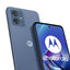 Motorola G54 5G 8GB Ram 256GB Indigo blue Brand new