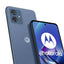 Motorola G54 5G 8GB Ram 256GB Indigo blue Brand new