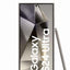 Samsung Galaxy S24 Ultra 12GB Ram 256GB Titanium Gray - Fonezone UAE