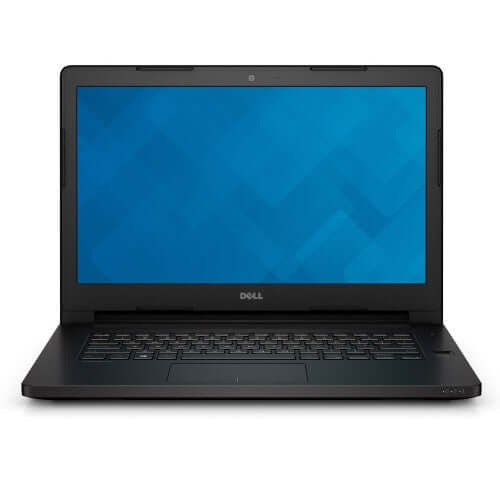 Dell Latitude 3460 Laptop (Renewed) - Fonezone UAE