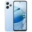 Xiaomi Redmi 12 in Dubai - Full phone specifications