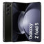 Shop for Samsung Galaxy Z Fold 5 at best price in UAE