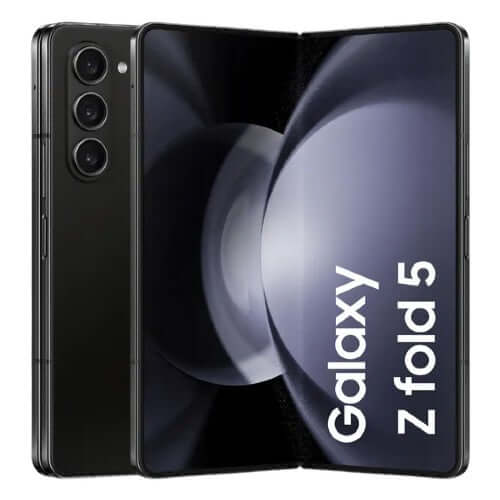 Shop for Samsung Galaxy Z Fold 5 at best price in UAE
