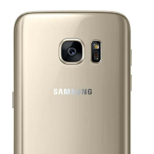 Samsung Galaxy S7 32GB | Fonezone UAE