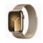 Apple Watch Series 9 - At Fonezone UAE