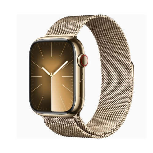Apple Watch Series 9 - At Fonezone UAE