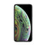 Buy Refurbished iPhone XS in Dubai, Abu Dhabi & Sharjah, UAE