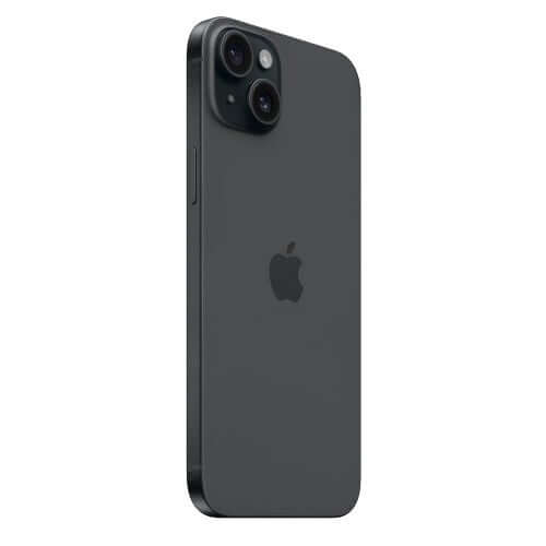 Apple iPhone 15 Online at Best price in UAE