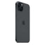 Buy iPhone 15 Plus in UAE | Fonezone.ae