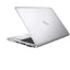HP EliteBook 840 G4 i5, 7th Gen, 256GB, 8GB Ram at DUBAI