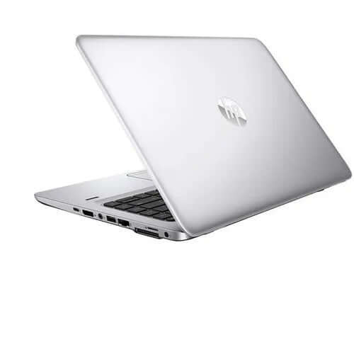 HP EliteBook 840 G4 i5, 7th Gen, 256GB, 8GB Ram at DUBAI