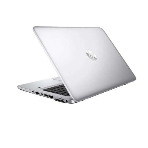 Hp Elitebook 840 G3 Core I7 6TH Gen 1TB 16GB Ram Laptop Online at the Best Price