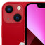 Apple iPhone 13 (Red) Price in UAE