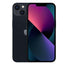 Buy now Apple iPhone 13 - Midnight in Dubai, UAE