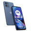 Motorola moto G54 5G 256 GB Indigo Blue at Fonezone.ae