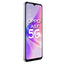 Oppo A57 128GB 6GB RAM (Single SIM) Lilac