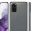 Fonezone.ae - Samsung Galaxy S20+ 256GB 12GB Ram (Single Sim) +ESim Cosmic Grey