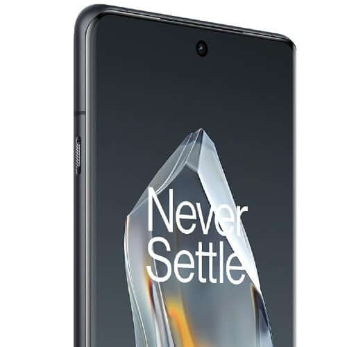 OnePlus 12 (12GB Ram, 256GB) in Dubai, UAE