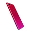 Oppo F9 PRO 256GB 8GB RAM single sim Sunrise Red