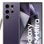 Samsung Galaxy S24 Ultra 12GB Ram 512GB Titanium Voilet Brand New