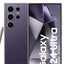 Samsung Galaxy S24 Ultra 12GB Ram 512GB in Dubai